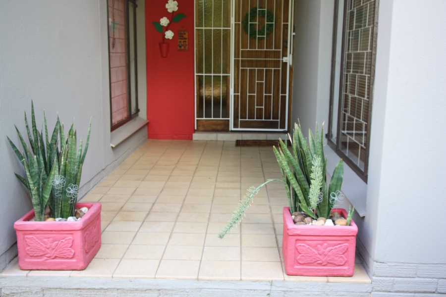 4 Bedroom Property for Sale in Fichardt Park Free State